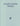 Masses No. 9-10 — Haydn Complete Edition, Series XXIII, Vol. 3 Clothbound Score