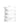 Masses No 9 - 10series Xxiii Volume 3 — Haydn Complete Edition, Series XXIII, Vol. 3 Paperbound Score