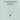 L'incontro Improvviso - Dramma Giocoso per Musica - 1st Act, 1st Part — Haydn Complete Edition, Series XXV, Vol. 6 Clothbound Score
