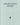L'incontro Improvviso - Dramma Giocoso per Musica - 1st Act, 1st Part — Haydn Complete Edition, Series XXV, Vol. 6 Clothbound Score