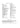 La Vera Costanza - Dramma Giocoso per Musica — Haydn Complete Edition, Series XXV, Vol. 8 Paperbound