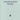 L'Anima del Filosofo Ossia Orfeo ed Euridice - Dramma per Musica — Haydn Complete Edition, Series XXV, Vol. 13 Clothbound