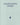 L'Anima del Filosofo Ossia Orfeo ed Euridice - Dramma per Musica — Haydn Complete Edition, Series XXV, Vol. 13 Clothbound