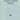 L'Anima del Filosofo Ossia Orfeo ed Euridice - Dramma per Musica — Haydn Complete Edition, Series XXV, Vol. 13 Paperbound
