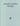 L'Anima del Filosofo Ossia Orfeo ed Euridice - Dramma per Musica — Haydn Complete Edition, Series XXV, Vol. 13 Paperbound
