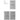 Librettos of Operas in Facsimile