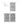 Librettos of Operas in Facsimile