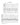 Arias, Scenes and Ensembles with Orchestra, 2 Series