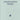 Arrangement of Arias and Scenes of Other Composers, 1st Series — Haydn Complete Edition, Series 26, Vol. 3 Clothbound