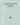 Arrangement of Arias and Scenes of Other Composers, 1st Series — Haydn Complete Edition, Series 26, Vol. 3 Clothbound