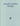 Cantatas with Orchestra for the Princes of Esterh�zy — Haydn Complete Edition, Series XXVII, Vol. 1 Clothbound