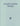 Applausus — Haydn Complete Edition, Series XXVII, Vol. 2 Clothbound