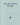 Choruses, Incidental Music and Other Vocal Works with Orchestra