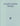 Il Ritorno di Tobia - Oratorio, part I — Haydn Complete Edition, Series XXVIII, Vol. 1 Clothbound