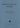 The Seven Last Words of Christ — Haydn Complete Edition with critical report, Series XXVII, Vol. 2
