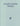 Songs for one voice with accompaniment of a Piano
