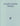 Different Songs with Accompaniment of the Piano — Haydn Complete Edition, Series XXIX, Vol. 2 Clothbound