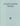 Songs for Several Voices