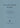 Arrangements of Folk Songs - Scottish Songs No. 1-100