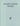 Arrangements of Folk Songs - Scottish Songs No. 1-100 for William Napier