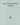 Symphony No. 1 in C minor, Op. 68 — Subscriber price within a subscription to the series: $283.00