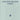 Piano Quintet in F minor, Op. 34 — Subscriber price within a subscription to the series: $207.00