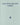 Piano Quintet in F minor, Op. 34 — Subscriber price within a subscription to the series: $207.00