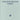 Concerto in A minor, Op. 102 for Violin, Violoncello and Orchestra — Subscriber price within a subscription to the series: $306.00