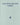 Concerto in A minor, Op. 102 for Violin, Violoncello and Orchestra — Subscriber price within a subscription to the series: $306.00