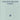 Violin Concerto in D Major, Op. 77 — Subscriber price within a subscription to the series: $373.00