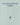 Violin Concerto in D Major, Op. 77 — Subscriber price within a subscription to the series: $373.00