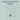 Symphony No. 3 in F Major, Op. 90 — Subscriber price within a subscription to the series: $252.00