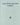 Symphony No. 3 in F Major, Op. 90 — Subscriber price within a subscription to the series: $252.00