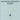 Piano Works Without Opus Number — Subscriber price within a subscription to the series: $259.00