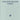 Works for Choir and Quartets for Mixed Voices with Piano or Organ, Volume 2 — Subscriber price within a subscription to the series: $268.00