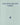 Works for Choir and Quartets for Mixed Voices with Piano or Organ, Volume 2 — Subscriber price within a subscription to the series: $268.00