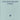 Symphony No. 4 in E minor, Op. 98