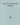 Symphony No. 4 in E minor, Op. 98
