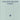 Symphony No. 4 E-Minor, Op. 98 Arranged for One and Two Pianos 4-Hands — Subscriber price within a subscription to the series: $300.00