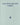 Symphony No. 4 E-Minor, Op. 98 Arranged for One and Two Pianos 4-Hands — Subscriber price within a subscription to the series: $300.00