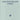 Serenades and Ouvertures - Arrangements for Piano 4-Hands — Subscriber price within a subscription to the series: $396.00