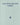 Serenades and Ouvertures - Arrangements for Piano 4-Hands — Subscriber price within a subscription to the series: $396.00