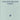 Arrangements of Works by Other Composers for One or Two Pianos 4-Hands — Subscriber price within a subscription to the series: $434.00