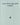 Arrangements of Works by Other Composers for One or Two Pianos 4-Hands — Subscriber price within a subscription to the series: $434.00