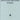 Symphony No. 3 in F Major, Op. 90 — Subscriber price within a subscription to the series: $275.00