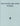 Symphony No. 3 in F Major, Op. 90 — Subscriber price within a subscription to the series: $275.00