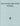 Piano Concerto No. 2 in B-flat Major, Op. 83