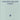 Piano Concerto No. 2 in B-flat Major, Op. 83 Piano Reduction — Subscriber price within a subscription to the series: $195.00