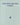 Piano Concerto No. 2 in B-flat Major, Op. 83 Piano Reduction — Subscriber price within a subscription to the series: $195.00