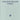 String Quartets, Arrangements for One Piano, Four Hands — Subscriber price within a subscription to the series: $275.00